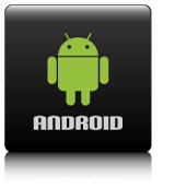 Androidロゴ
