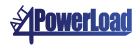 AcrossVT Evaluation