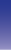 AcrossVT Evaluation