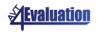 AcrossVT Evaluation
