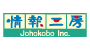 株式会社 情報工房